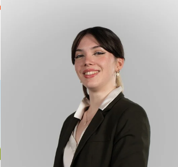 Portrait de Myriam Lebatteux