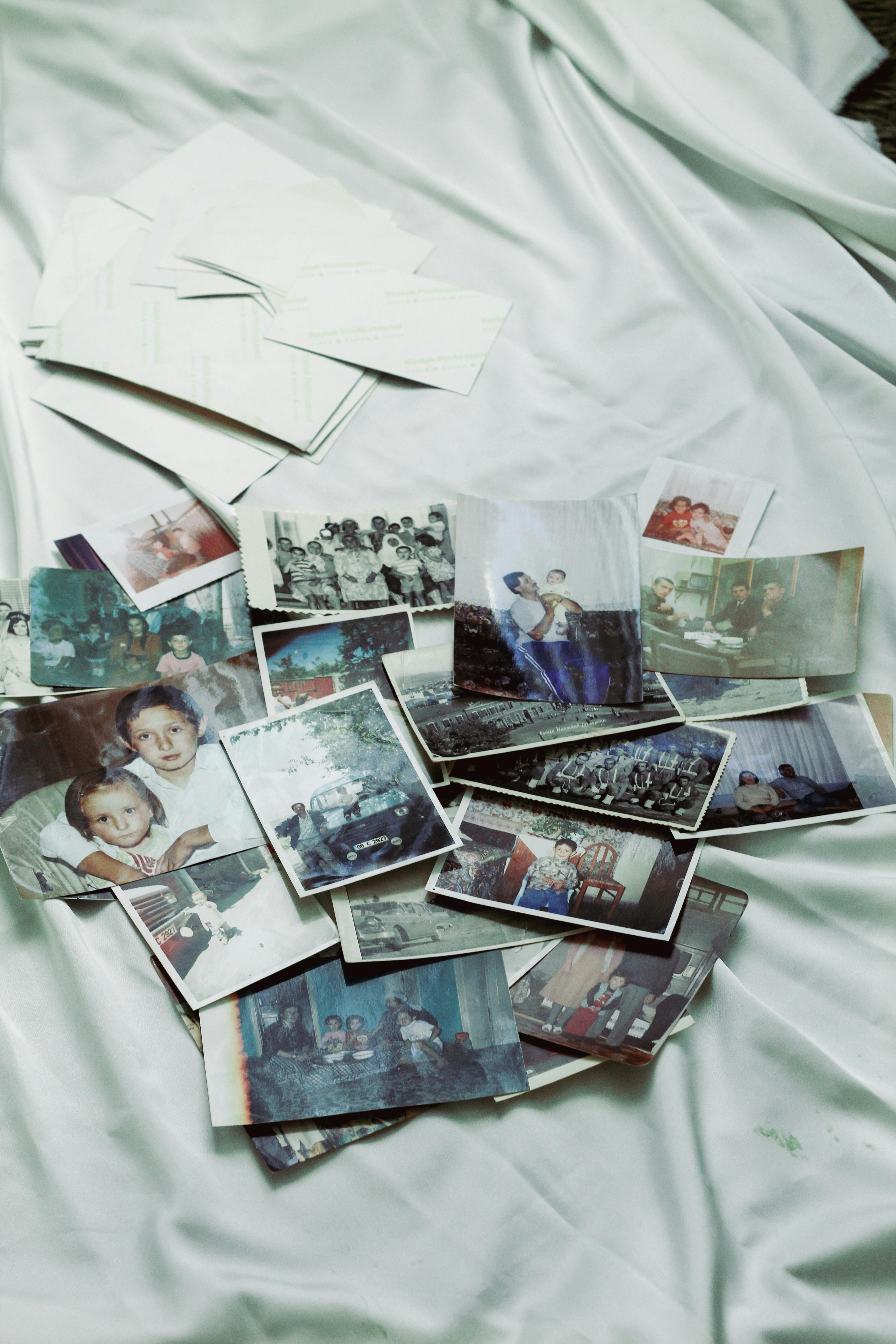 Projecteur et salle de cinema